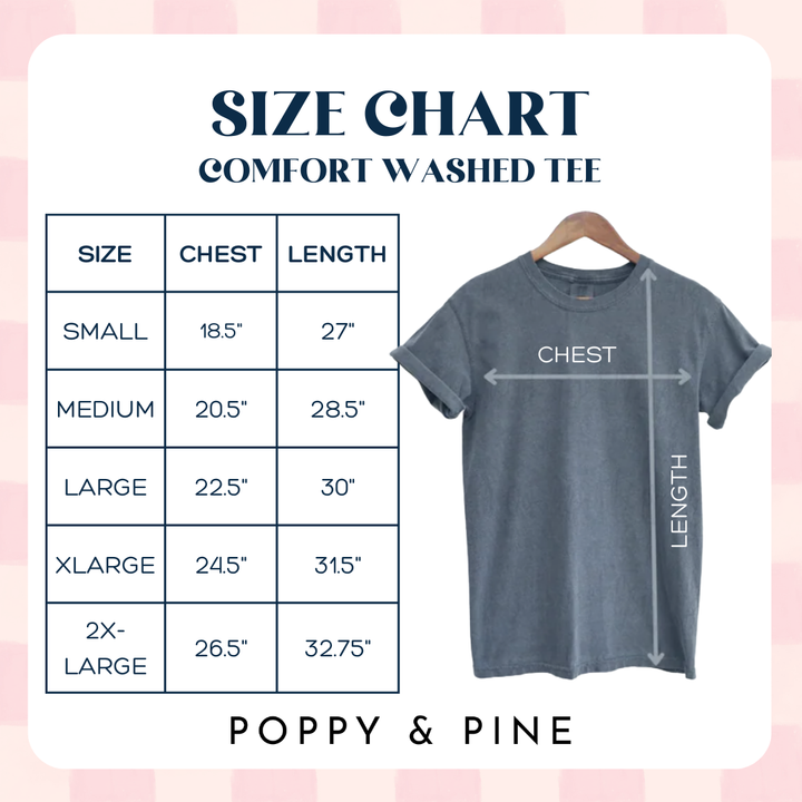 These Are The Good Ol' Days Tee