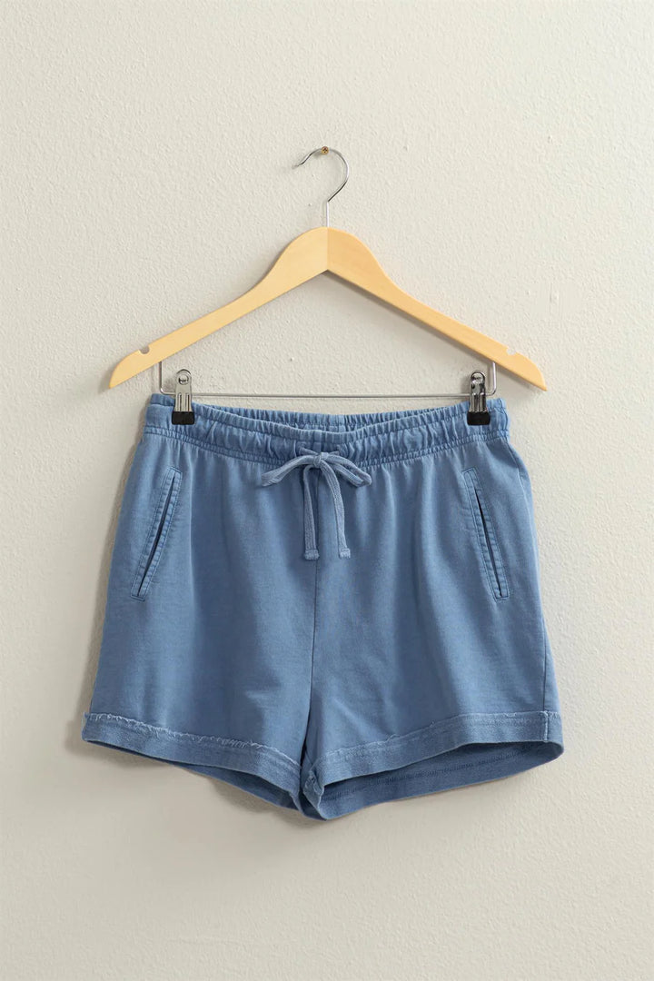 Peggy Shorts