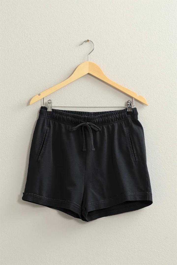 Peggy Shorts