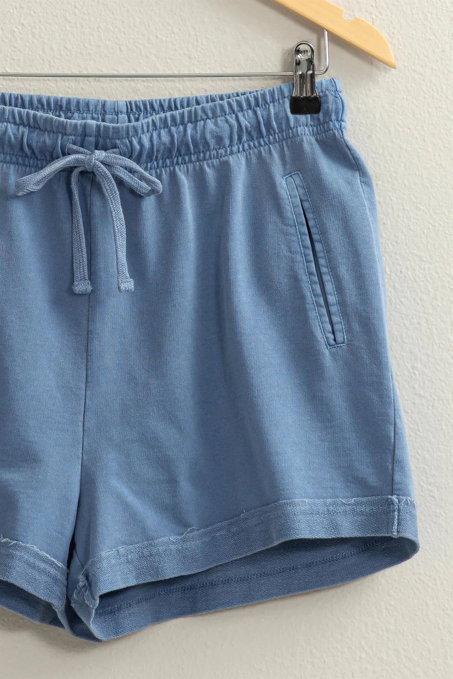 Peggy Shorts