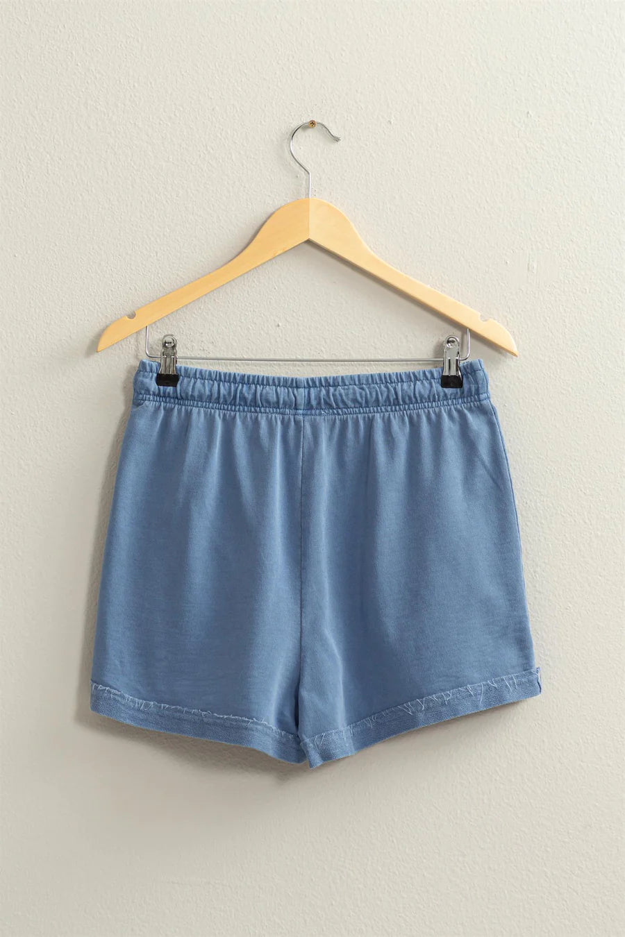 Peggy Shorts