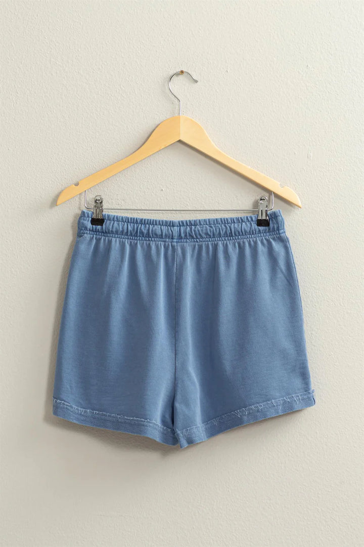 Peggy Shorts