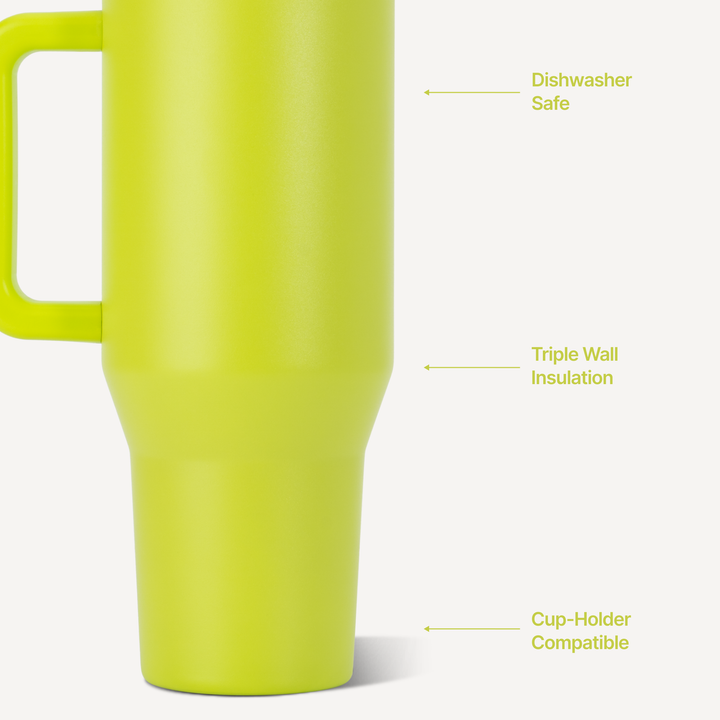 Lemon Lime|Hydrojug