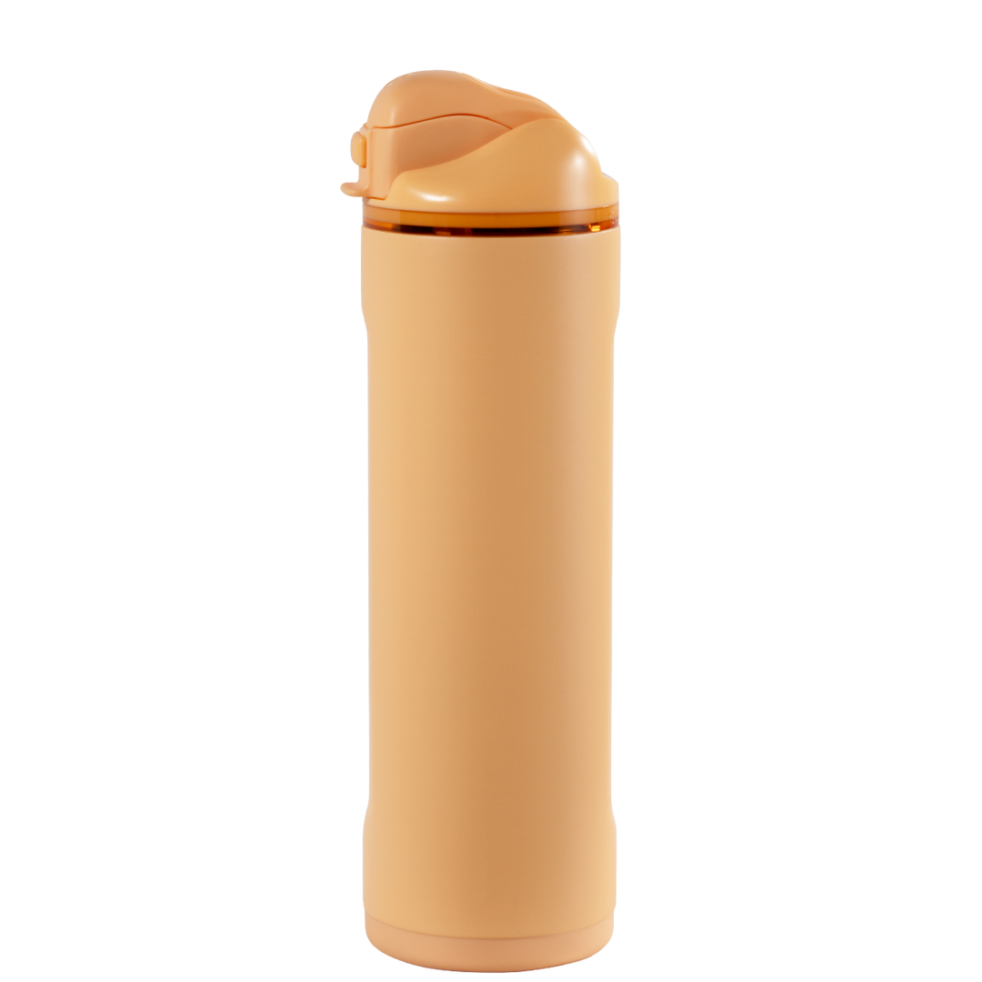 Marigold Hydrojug Ease water bottle