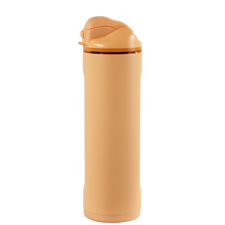 Marigold Hydrojug Ease water bottle