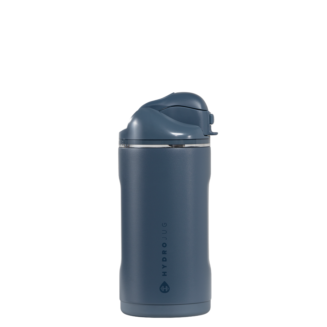 Cascade HydroJug 14 oz Ease2o