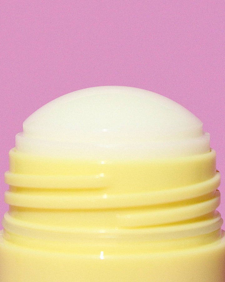 Bask SPF 50 Fragrance Free Suncreen Stick - Face & Lip Balm