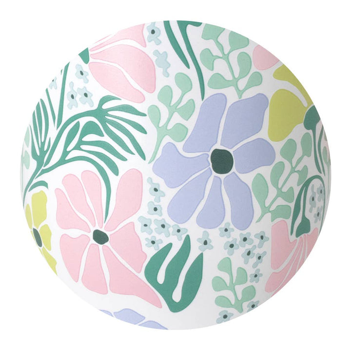 Garden Party Cup (24oz)