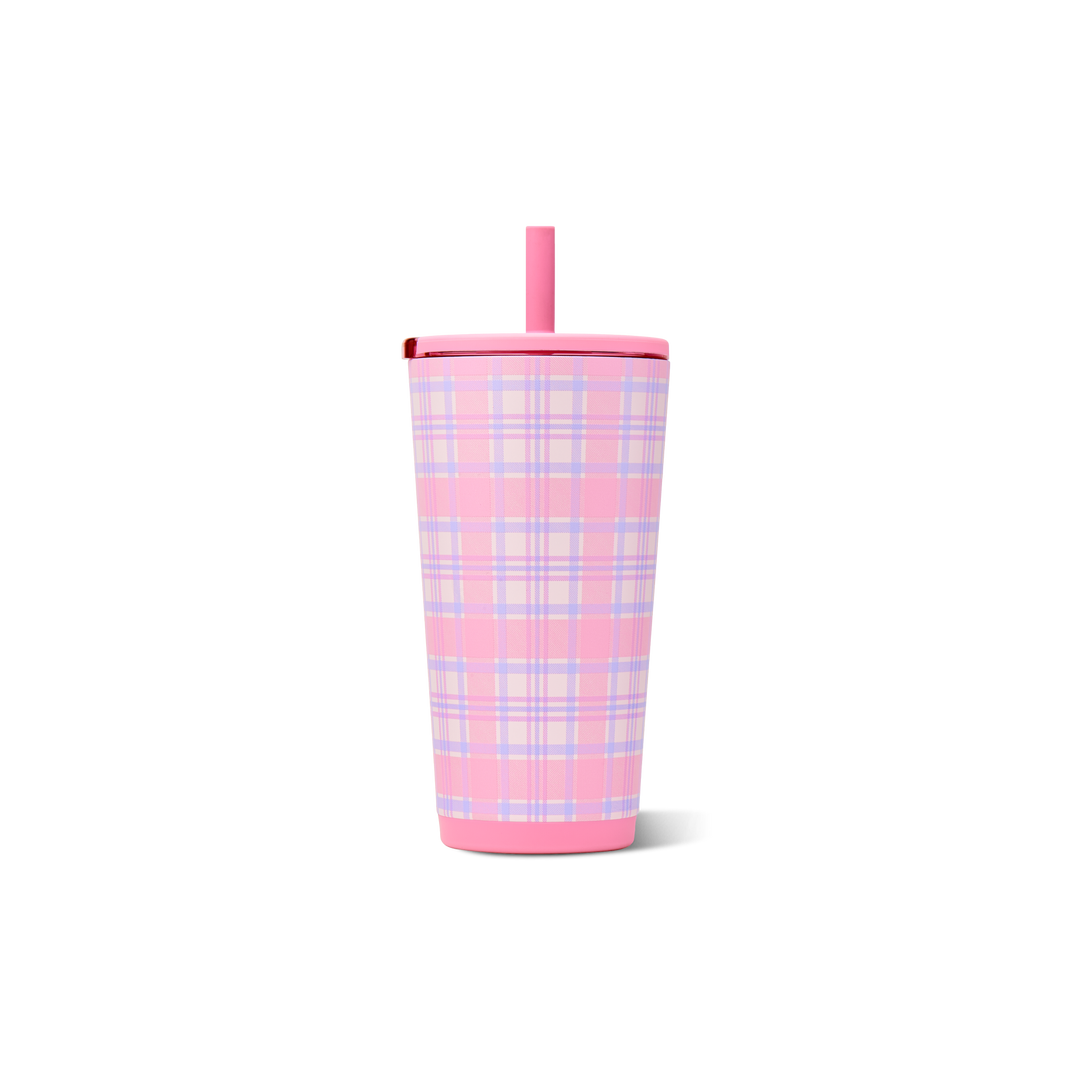 Daydream HydroJug 20 oz Everyday Tumbler