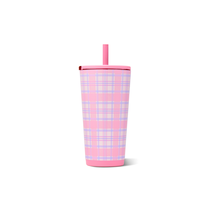 Daydream HydroJug 20 oz Everyday Tumbler