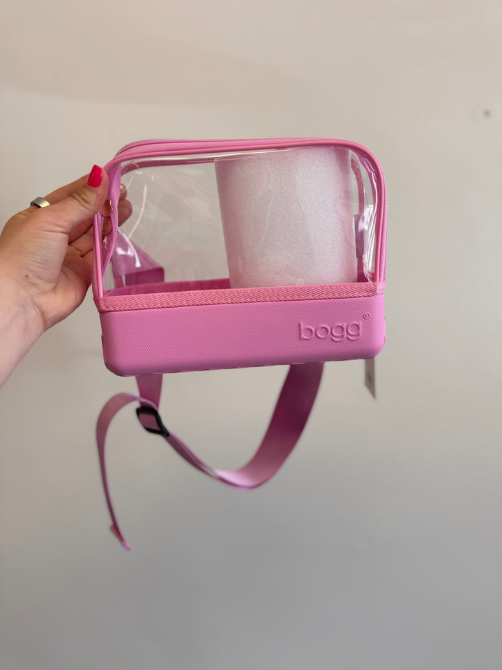 Stadium Bogg Bag