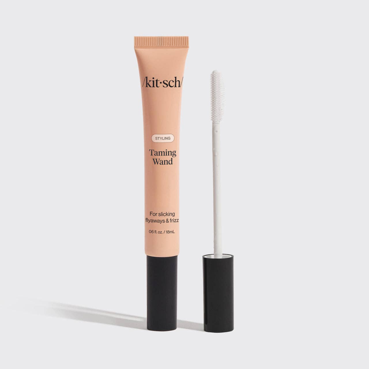 Beauty and Wellness