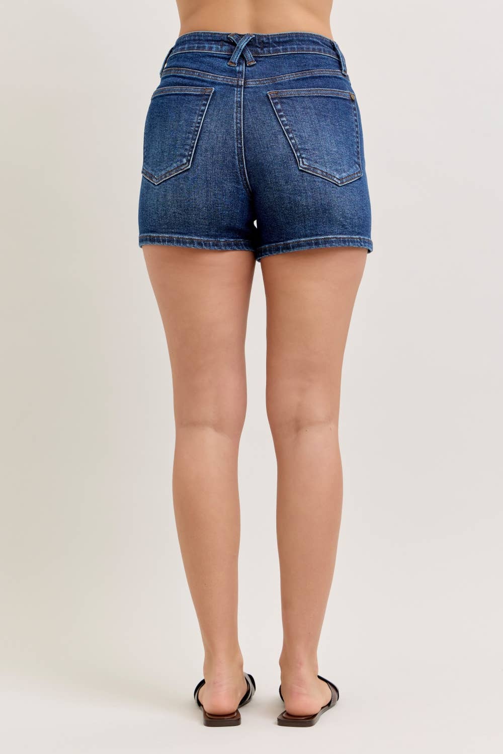 Judy Blue high waist slim