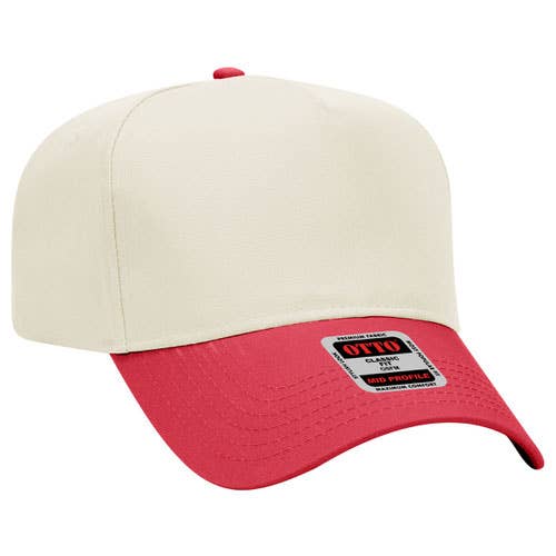 Nebraska The Good Life Trucker Hat