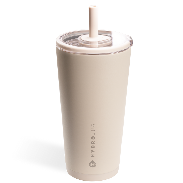 Dune HydroJug 20oz Everyday Tumbler