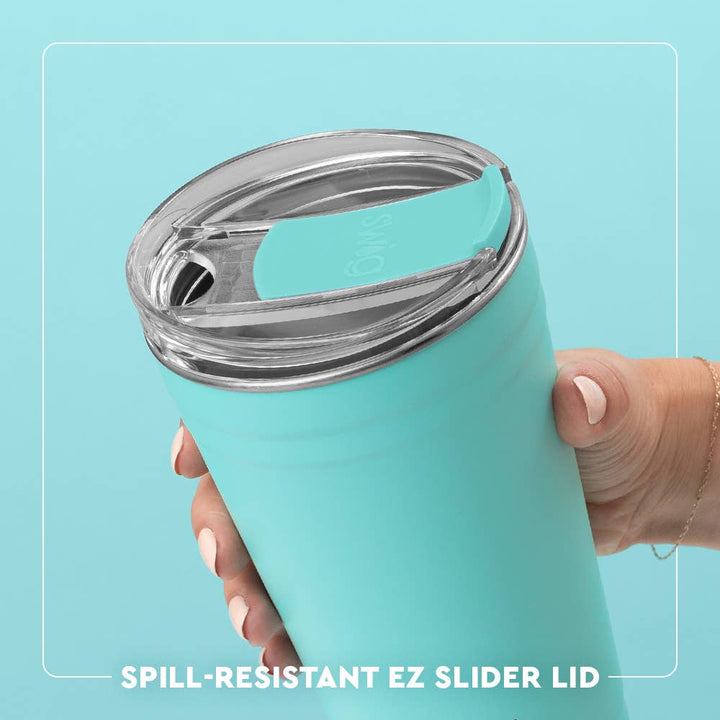 Garden Party Cup (24oz)