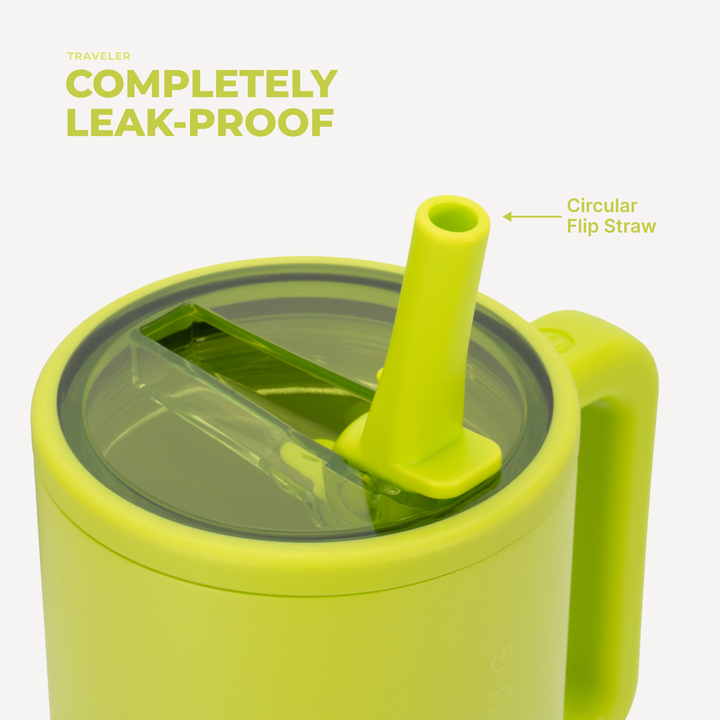 Lemon Lime|Hydrojug