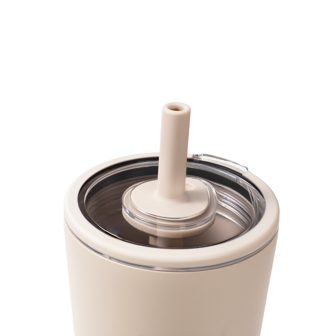 Dune HydroJug 20oz Everyday Tumbler