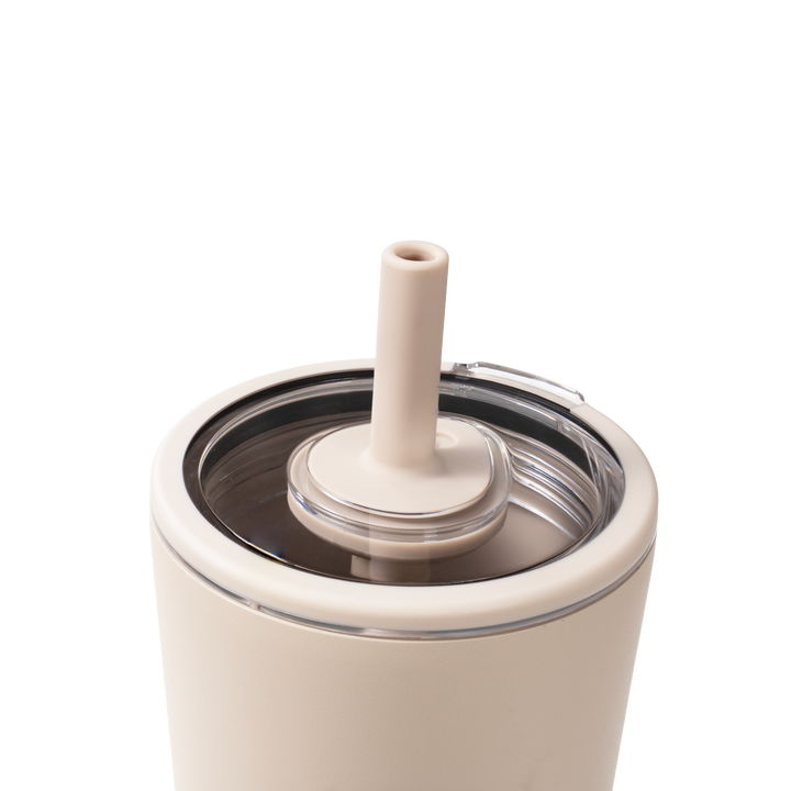 Dune HydroJug 20oz Everyday Tumbler