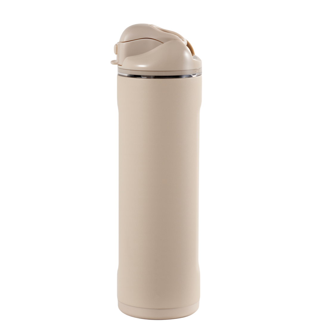 Dune HydroJug 24 oz Ease2o
