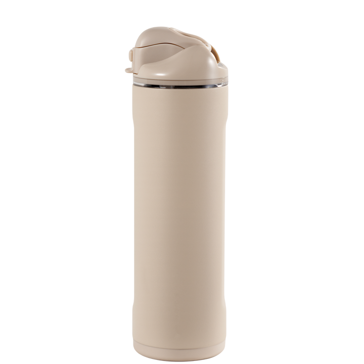 Dune HydroJug 24 oz Ease2o