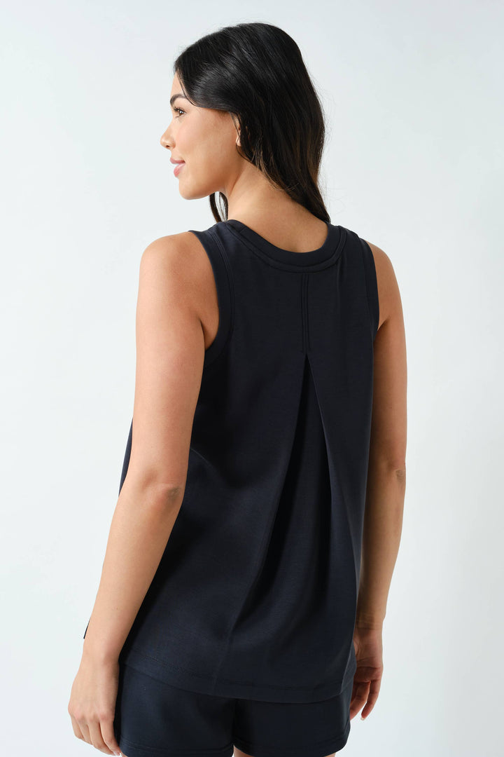 Laguna Scuba Cloud Tank Set