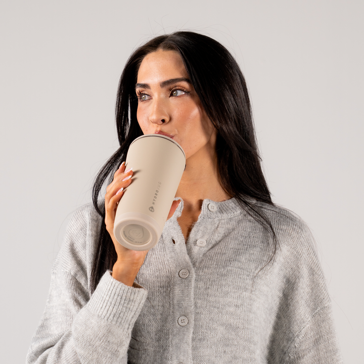 Dune HydroJug 20oz Everyday Tumbler