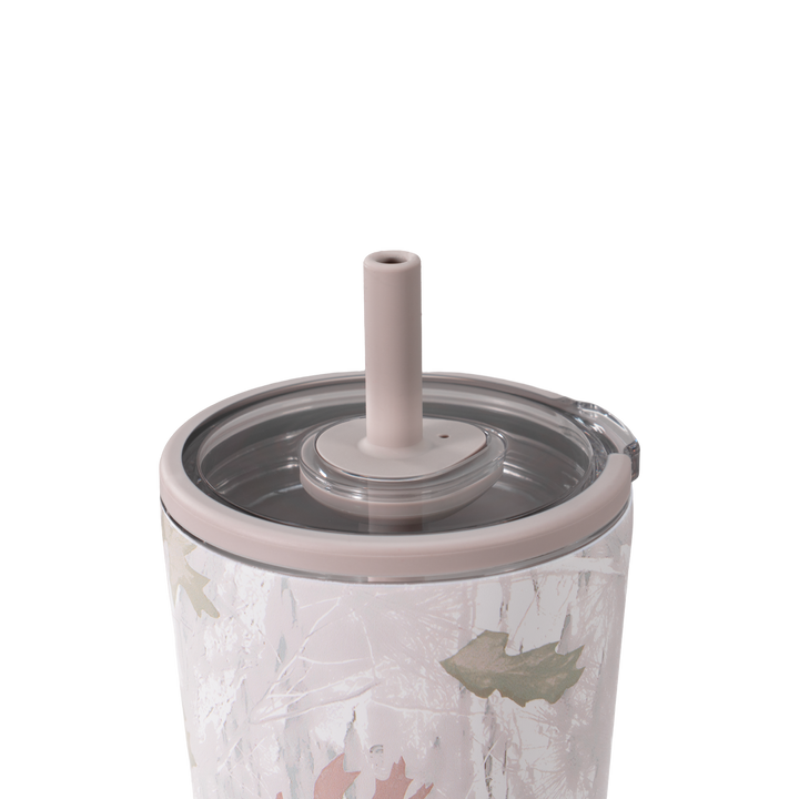 Camo HydroJug 20oz Everyday Tumbler
