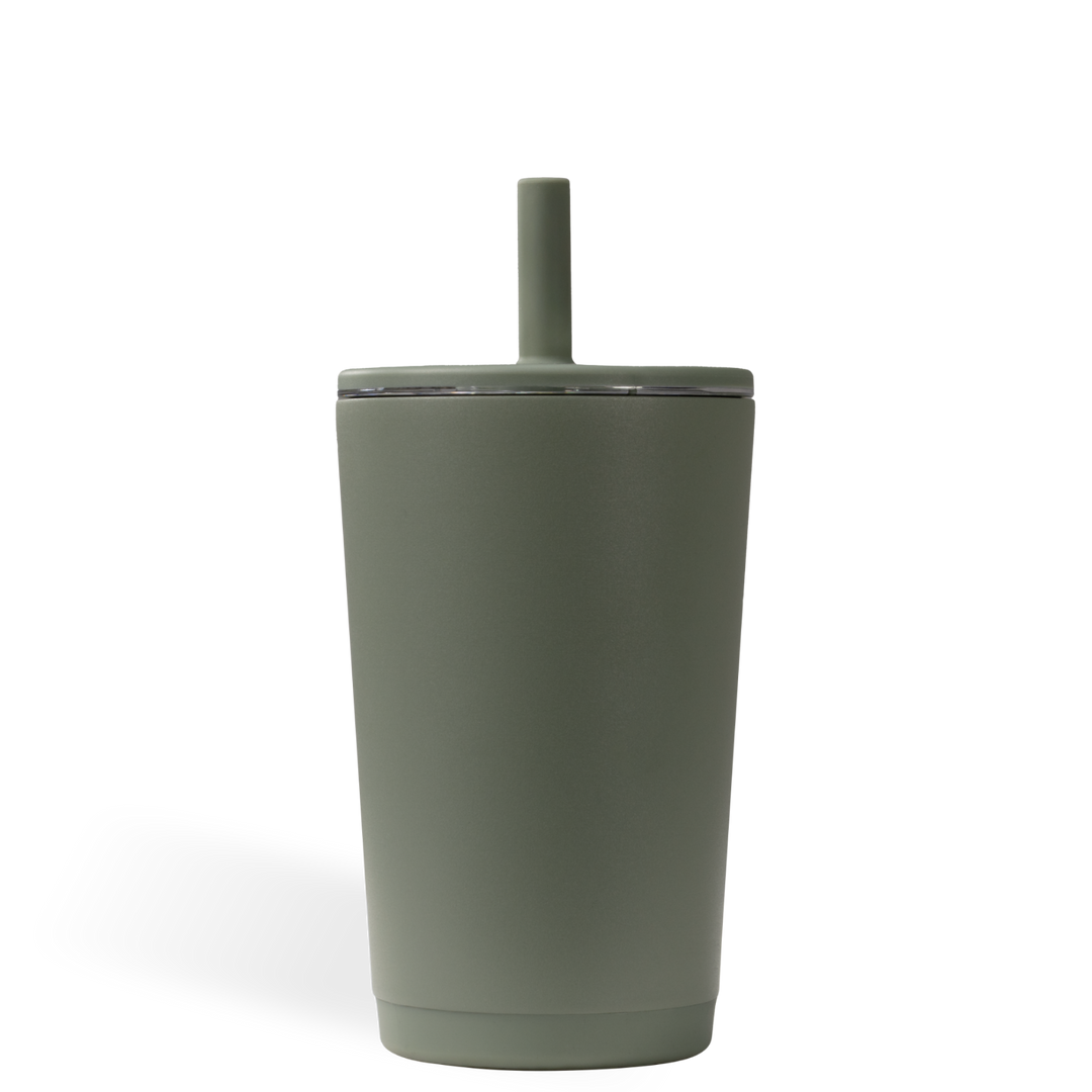 Courtyard HydroJug 14oz Everyday Tumbler
