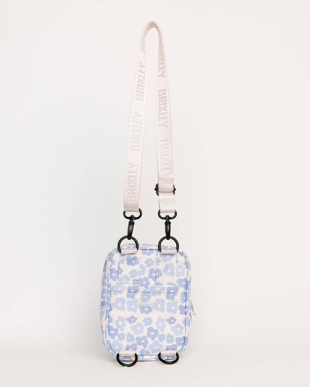 Delilah Crossbody Sling