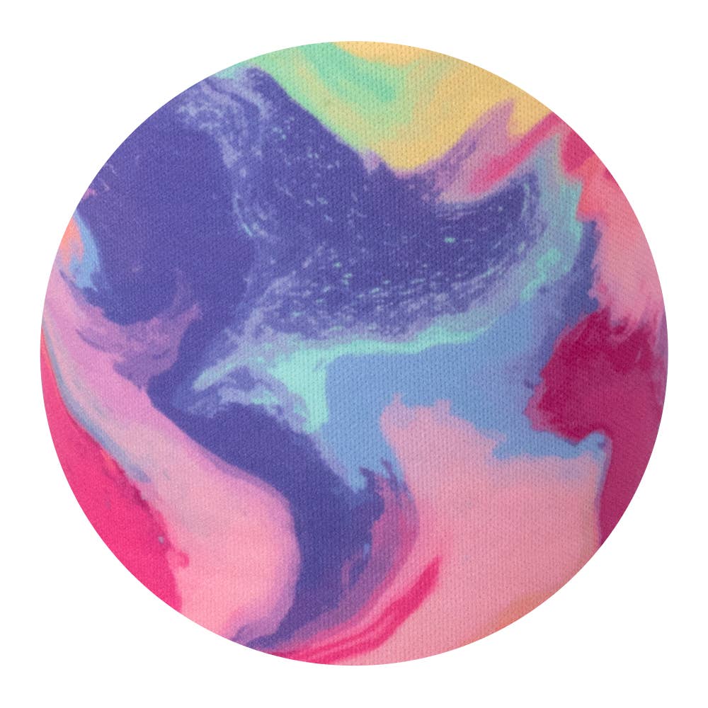 Candy Crush Iced Cup Coolie (Small)