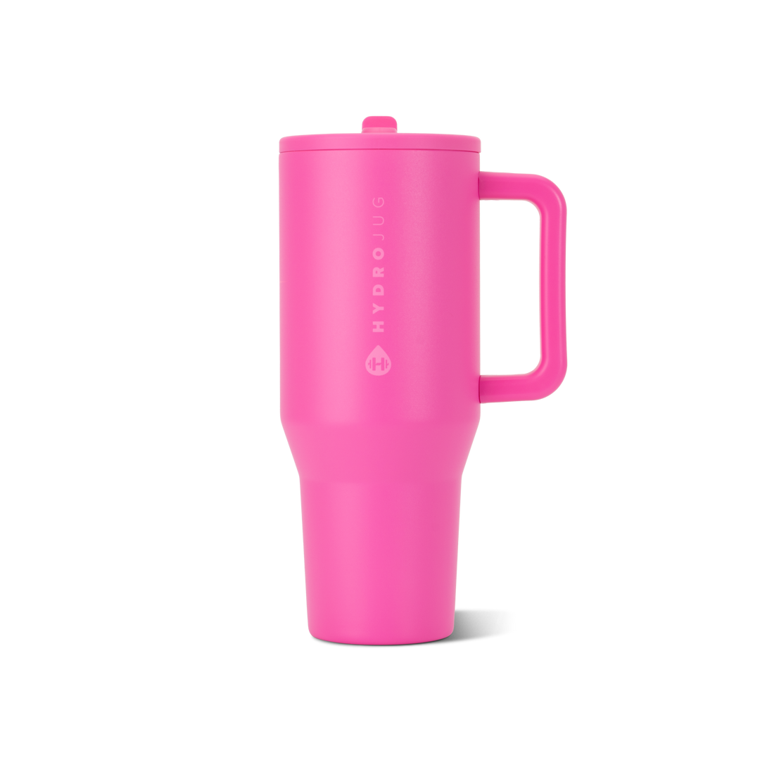 Razzle| Hydrojug