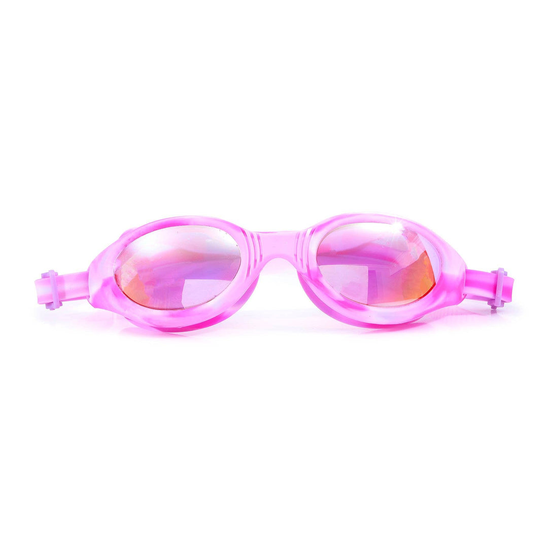 Taffy Girl Kids' Swim Goggles | Summer Pool Essentials