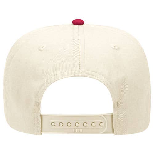 Nebraska The Good Life Trucker Hat