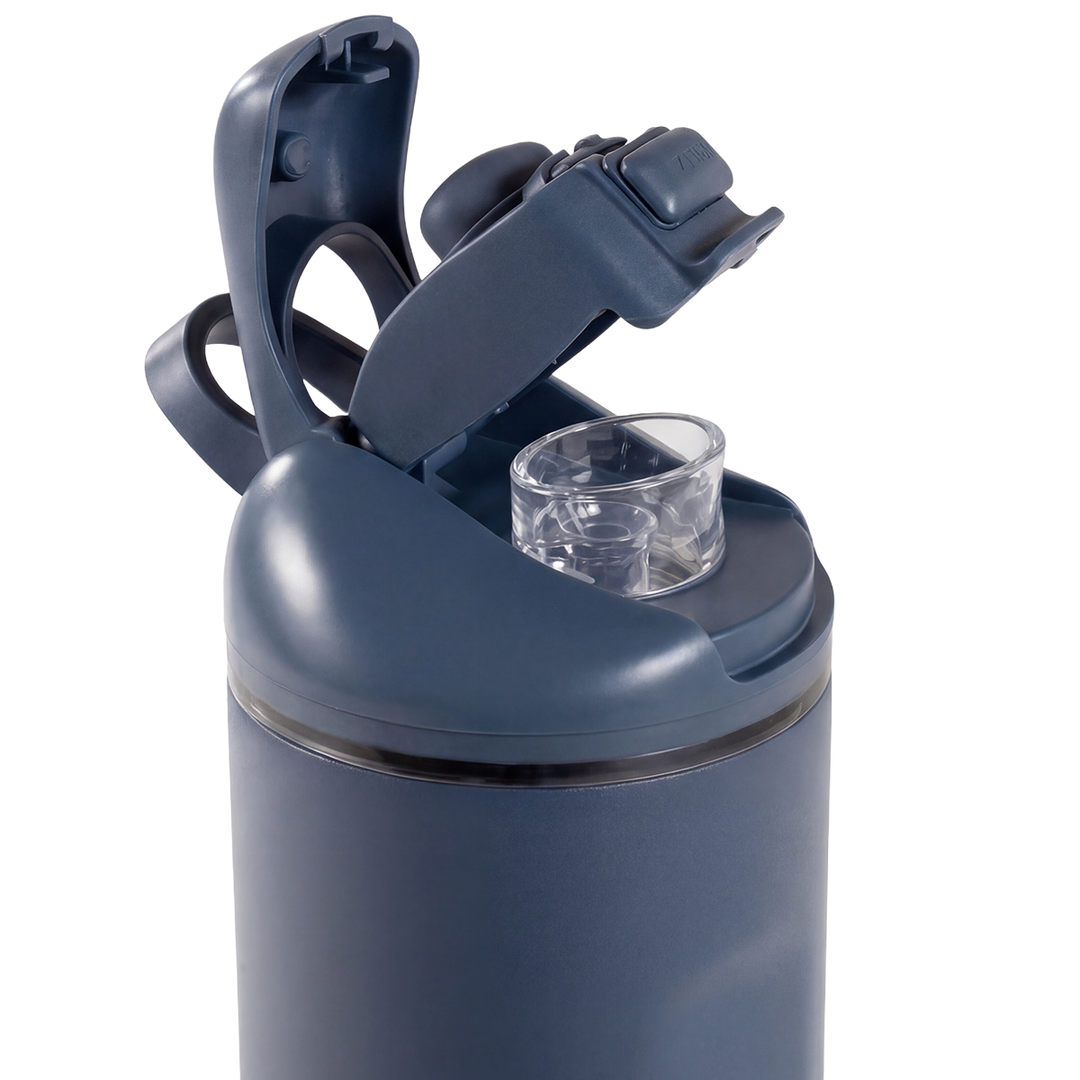 Cascade HydroJug 14 oz Ease2o