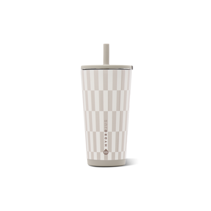 Latte HydroJug 20 oz Everyday Tumbler