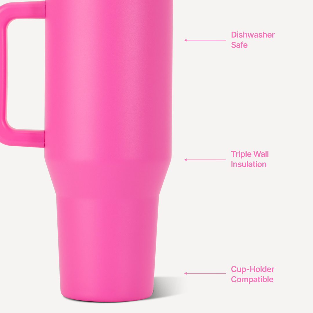Razzle| Hydrojug