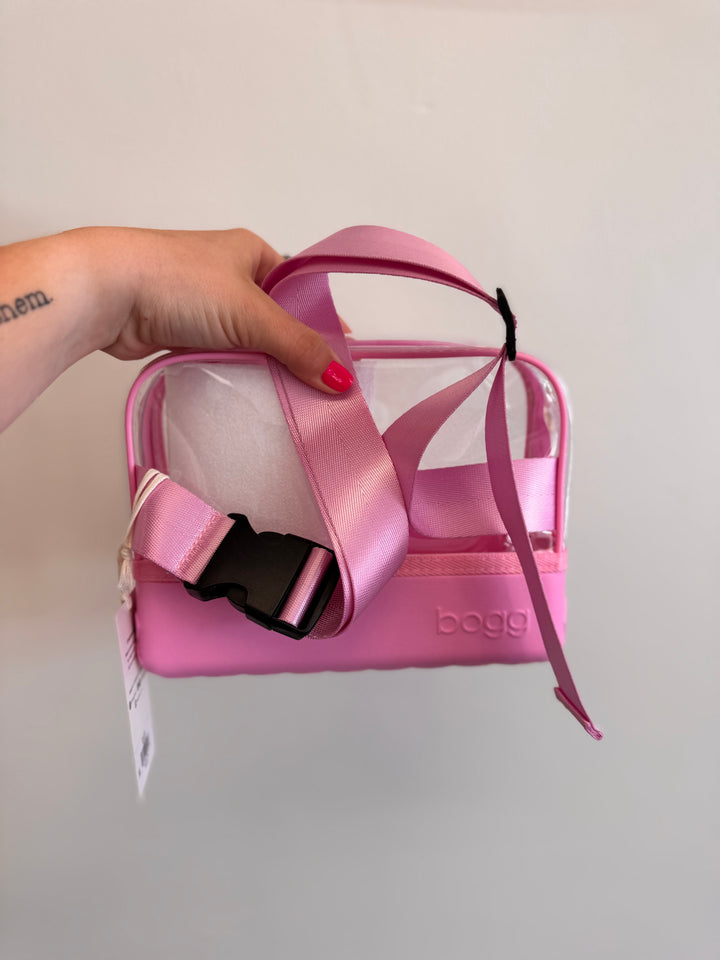 Stadium Bogg Bag