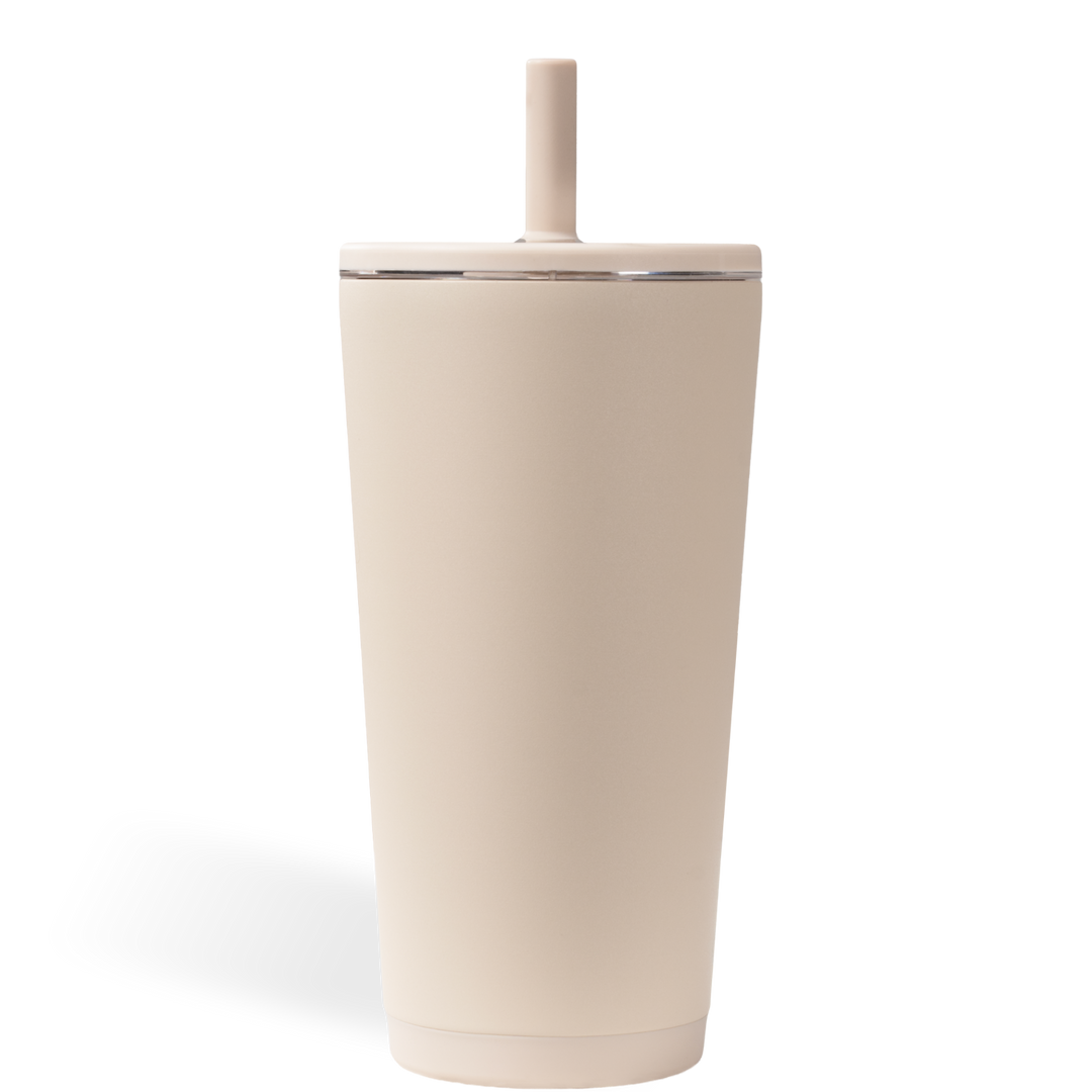 Dune HydroJug 20oz Everyday Tumbler