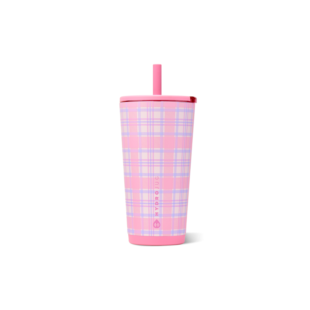 Daydream HydroJug 20 oz Everyday Tumbler