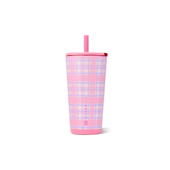 Daydream HydroJug 20 oz Everyday Tumbler