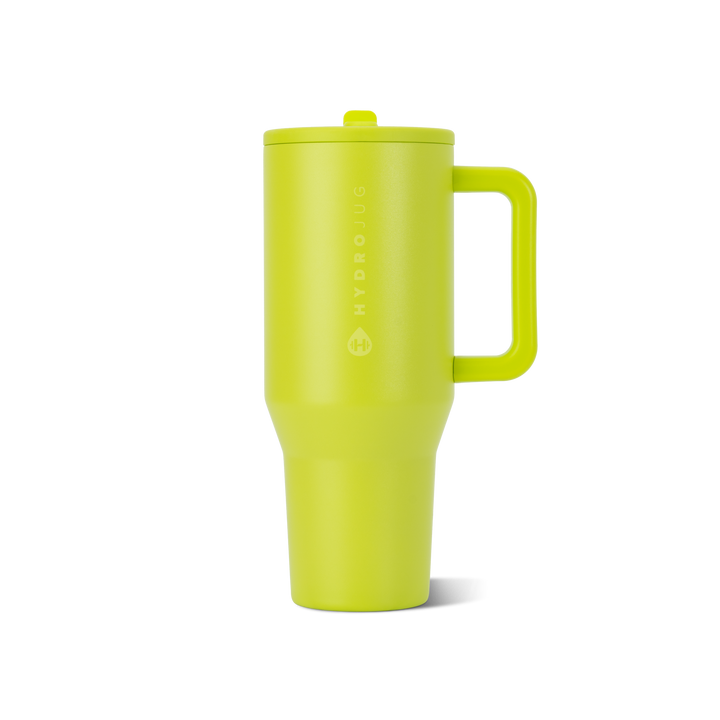Lemon Lime|Hydrojug