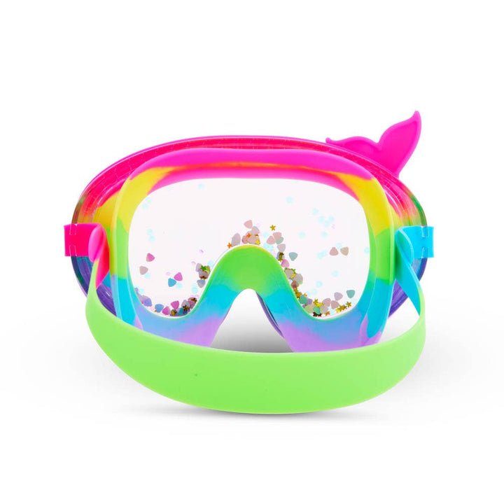 Coral Cove Kids' Swim Mask | Summer Pool Essentials