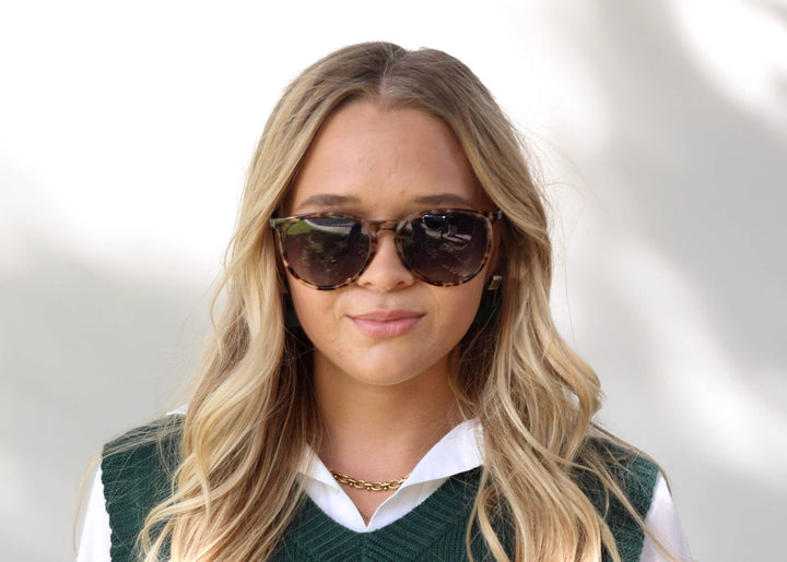 Midnight: Black Ombré