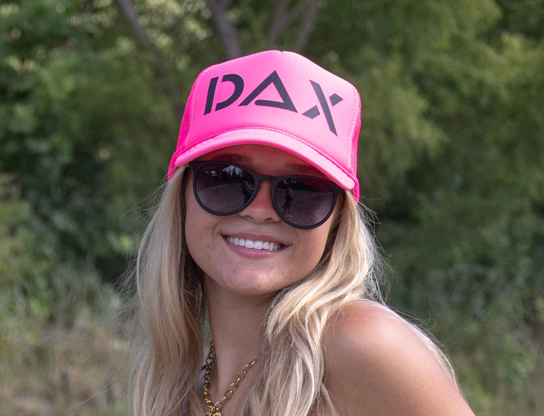 Midnight: Black Ombré