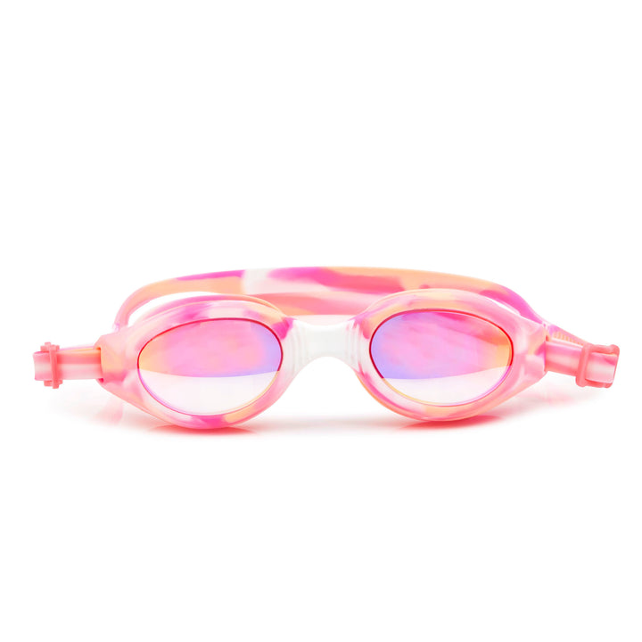 Taffy Girl Kids' Swim Goggles | Summer Pool Essentials