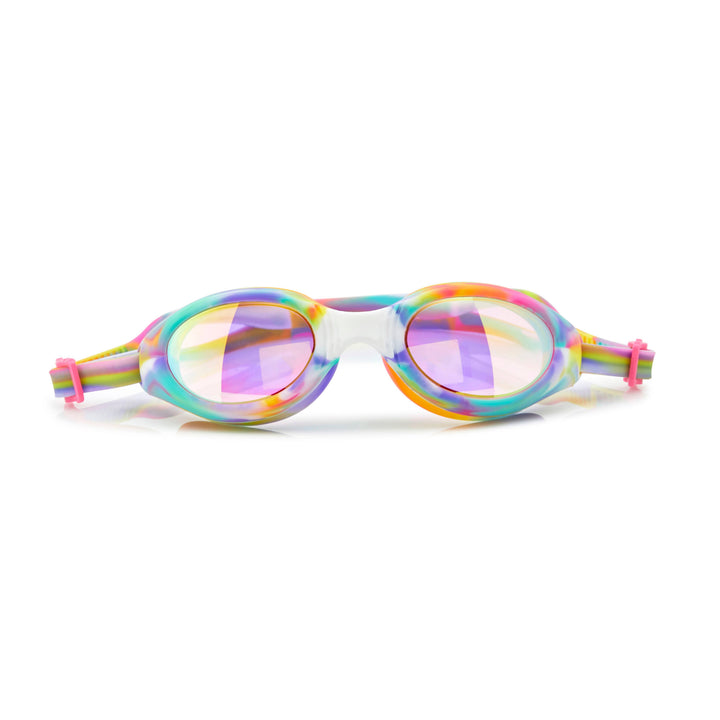 Taffy Girl Kids' Swim Goggles | Summer Pool Essentials
