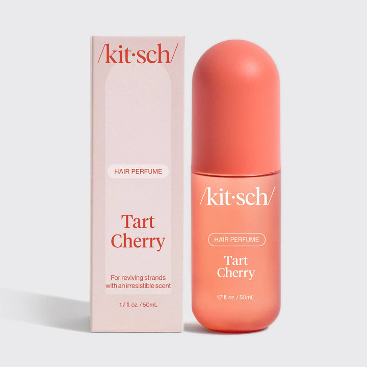 Kit•sch Tart Cherry Hair Perfume