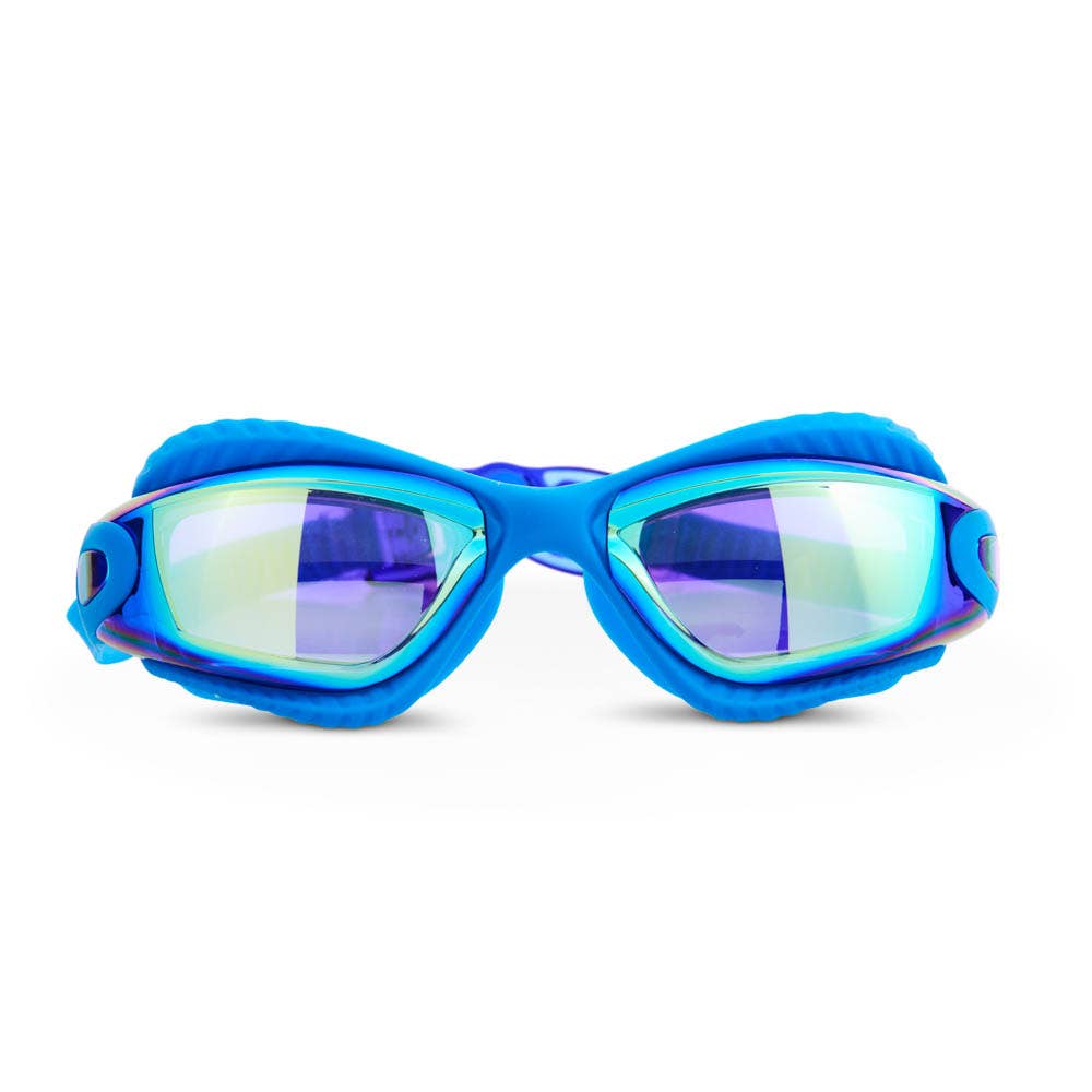 Exploration Kids' Swim Goggle | Summer Pool Essentials