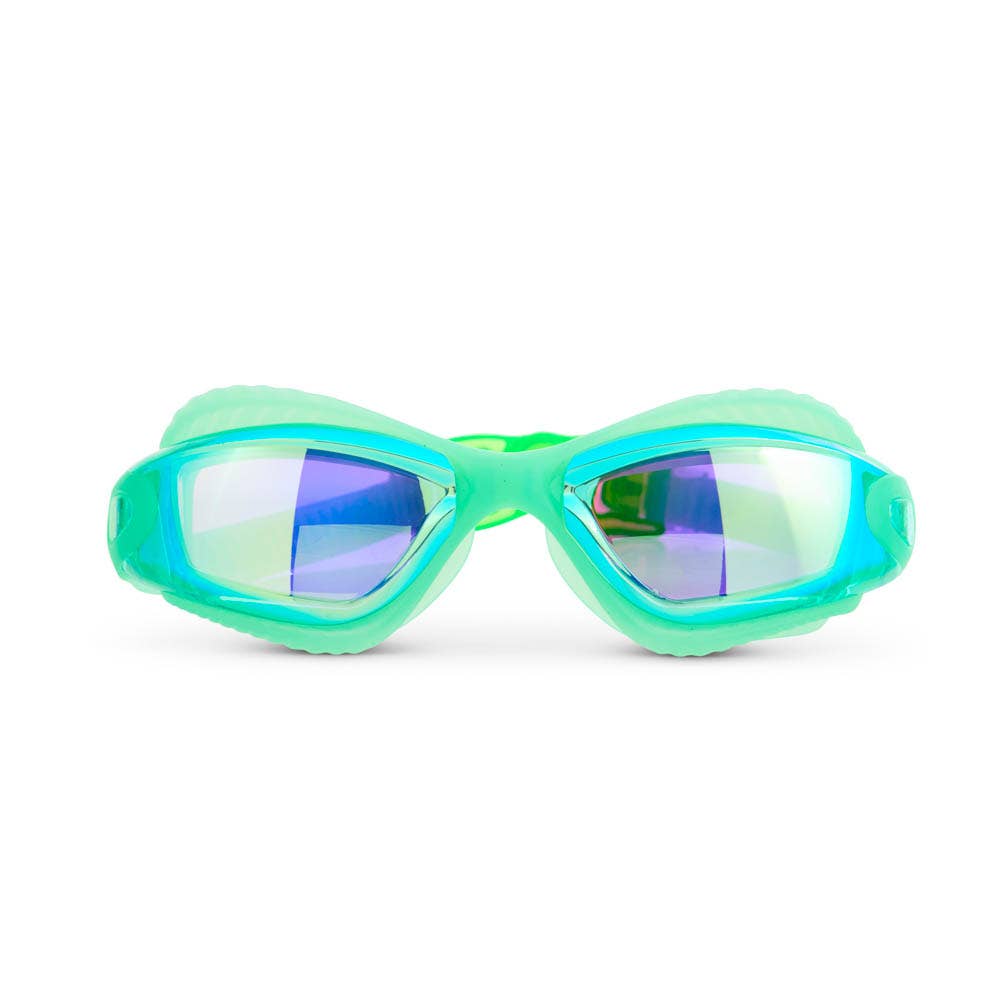 Exploration Kids' Swim Goggle | Summer Pool Essentials